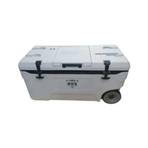 Bos Outdoor Cooler box