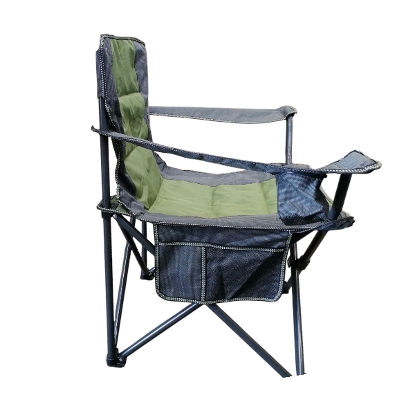 Bos Outdoor Oryx Camping Chairs