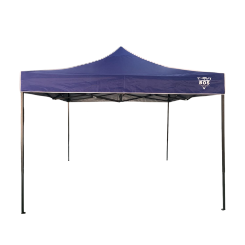 Bos Outdoor Gazebo